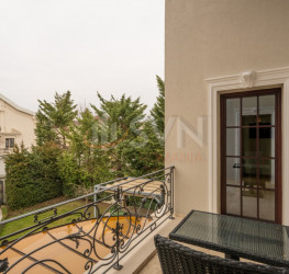 Casa, 10 camere, 573 mp Bucuresti/Iancu Nicolae
