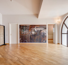 Casa, 10 camere, 573 mp Bucuresti/Iancu Nicolae