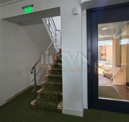 Casa, 10 camere, 575 mp Bucuresti/Dorobanti