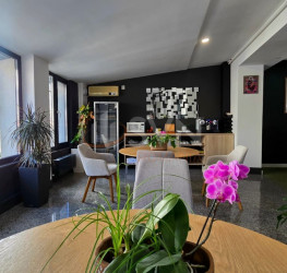 Casa, 10 camere, 575 mp Bucuresti/Dorobanti