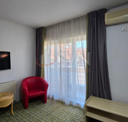 Casa, 10 camere, 575 mp Bucuresti/Dorobanti