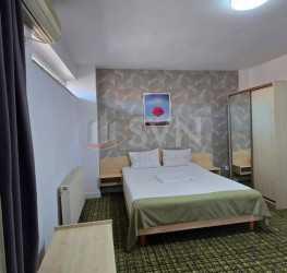 Casa, 10 camere, 575 mp Bucuresti/Dorobanti