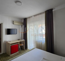Casa, 10 camere, 575 mp Bucuresti/Dorobanti