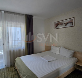 Casa, 10 camere, 575 mp Bucuresti/Dorobanti