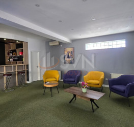 Casa, 10 camere, 575 mp Bucuresti/Dorobanti