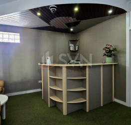 Casa, 10 camere, 575 mp Bucuresti/Dorobanti