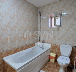 Casa, 10 camere, 575 mp Bucuresti/Dorobanti