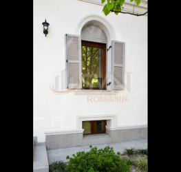 Casa, 10 camere, 628 mp Bucuresti/Cotroceni