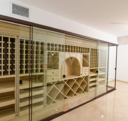Casa, 10 camere, 628 mp Bucuresti/Cotroceni