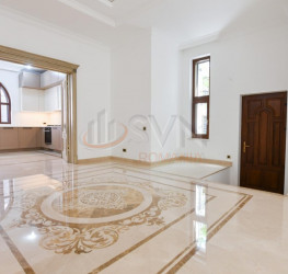 Casa, 10 camere, 628 mp Bucuresti/Cotroceni