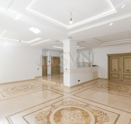 Casa, 10 camere, 628 mp Bucuresti/Cotroceni