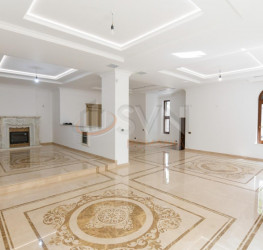 Casa, 10 camere, 628 mp Bucuresti/Cotroceni