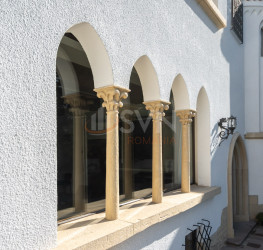 Casa, 10 camere, 646 mp Bucuresti/Dacia