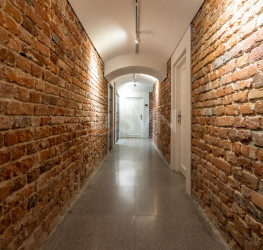 Casa, 10 camere, 646 mp Bucuresti/Dacia