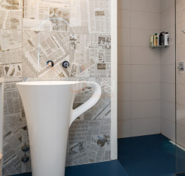 Casa, 10 camere, 646 mp Bucuresti/Dacia