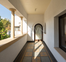 Casa, 10 camere, 646 mp Bucuresti/Dacia