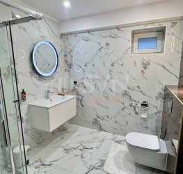 Casa, 10 camere, 650 mp Prahova/Centru