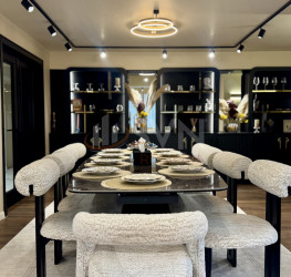 Casa, 10 camere, 650 mp Prahova/Centru