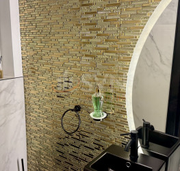 Casa, 10 camere, 650 mp Prahova/Centru