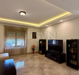 Casa, 10 camere, 700 mp Ilfov/Centru