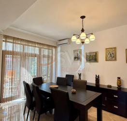 Casa, 10 camere, 700 mp Ilfov/Centru