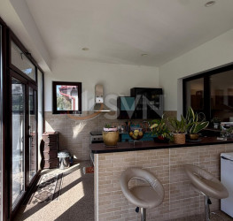 Casa, 10 camere, 700 mp Ilfov/Centru