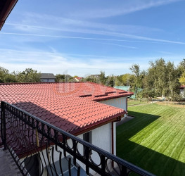 Casa, 10 camere, 700 mp Ilfov/Centru