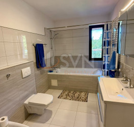 Casa, 10 camere, 700 mp Ilfov/Centru