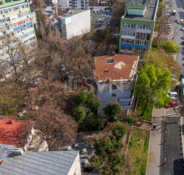 Casa, 10 camere, 750 mp Bucuresti/Unirii (s4)