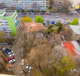Casa, 10 camere, 750 mp Bucuresti/Unirii (s4)