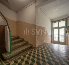 Casa, 10 camere, 750 mp Bucuresti/Unirii (s4)