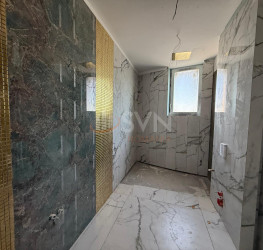 Casa, 10 camere, 900 mp Ilfov/Snagov