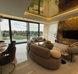 Casa, 10 camere, 900 mp Ilfov/Snagov