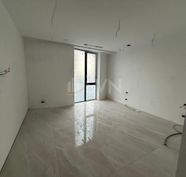 Casa, 10 camere, 900 mp Ilfov/Snagov