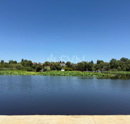 Casa, 10 camere, 900 mp Ilfov/Snagov