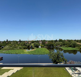 Casa, 10 camere, 900 mp Ilfov/Snagov