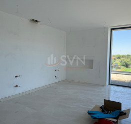 Casa, 10 camere, 900 mp Ilfov/Snagov