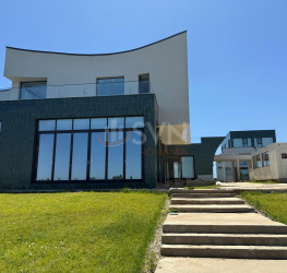 Casa, 10 camere, 900 mp Ilfov/Snagov