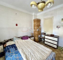 Casa, 10 rooms, 250 mp Bucuresti/Alba Iulia