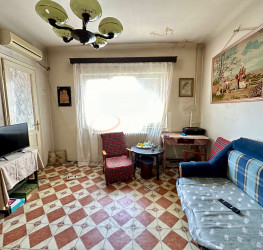 Casa, 10 rooms, 250 mp Bucuresti/Alba Iulia