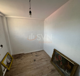 Casa, 10 rooms, 250 mp Bucuresti/Alba Iulia