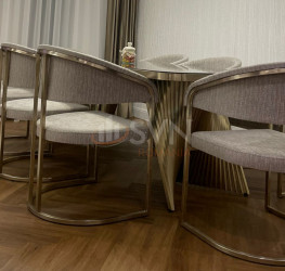 Casa, 10 rooms, 295.57 mp Bucuresti/Pipera