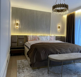 Casa, 10 rooms, 295.57 mp Bucuresti/Pipera