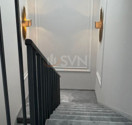 Casa, 10 rooms, 295.57 mp Bucuresti/Pipera