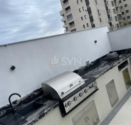 Casa, 10 rooms, 295.57 mp Bucuresti/Pipera