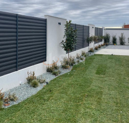 Casa, 10 rooms, 295.57 mp Bucuresti/Pipera