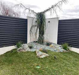 Casa, 10 rooms, 295.57 mp Bucuresti/Pipera