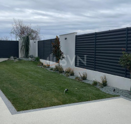 Casa, 10 rooms, 295.57 mp Bucuresti/Pipera