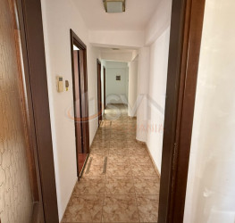 Casa, 10 rooms, 303 mp Bucuresti/Floreasca
