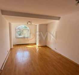Casa, 10 rooms, 303 mp Bucuresti/Floreasca